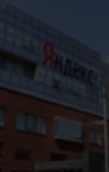  Yandex