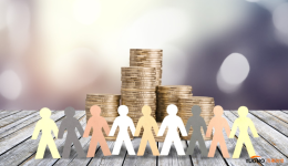 如何把谷歌广告和SEO内容相结合？